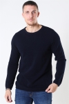 Kronstadt Pep Strikke Navy