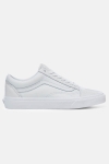 Vans Old Skool Sneakers True White