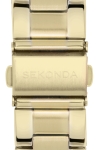 Sekonda Taylor Blue