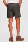 Selected SLHCOMFORT-HOMME FLEX SHORTS W NOOS Dark Shadow