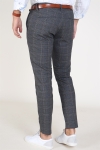 Only & Sons onsMark Pants Dark Grey Melange