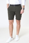 Gabba Jason K3280 Dale Shorts Army