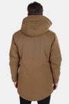 Only & Sons Ethan XO Parka Noos Jakke Kangaroo