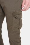 Urban Classics  Cargo Jogging Bukser Olive