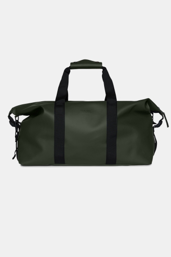 Weekend Bag 03 Green