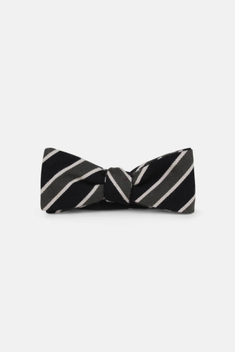 Coctail Bowtie Navy