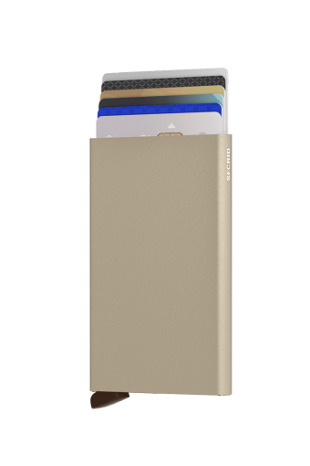Cardprotector Desert
