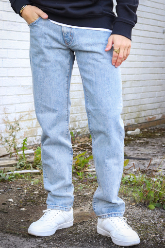 Doc Stein Jeans Stone