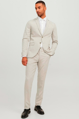 FRANCO SUIT Moonstruck SUPER SLIM FIT