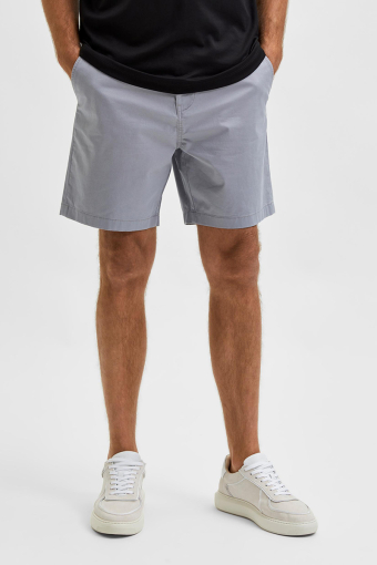 SLHCOMFORT-HOMME FLEX SHORTS W NOOS Tradewinds