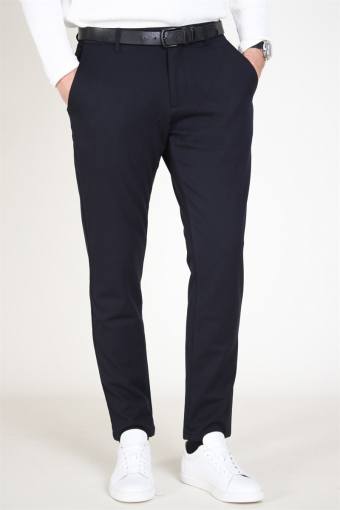Fred Pants Insignia Blue