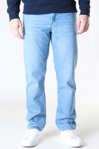 Curtis Mondo Blue