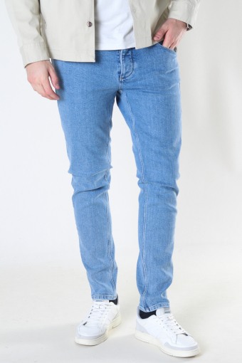 Rey K3572 Jeans RS1366