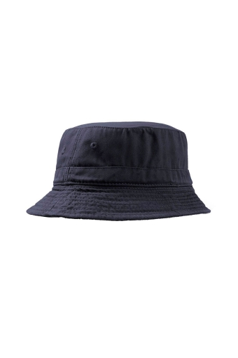 Forever Bucket Hat Navy