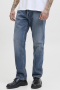 Jack & Jones Chris Relaxed Fit 908 Blue Denim