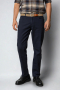 Clean Cut Copenhagen London caden pants Dark Navy