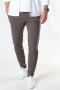 ONLY & SONS MARK PANT STRIPE GW 3727 NOOS Canteen Chinchilla