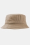 Flexfit Bucket Hat  Beige