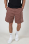 Solid Eldric Alann Shorts Acorn