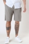 ONLY & SONS Asher Pleated Shorts Vintage Khaki