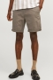 Jack & Jones Bowie Chino Shorts Bungee Cord