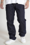 Only & Sons Edge Straight Fit 1392 Dark Blue Denim