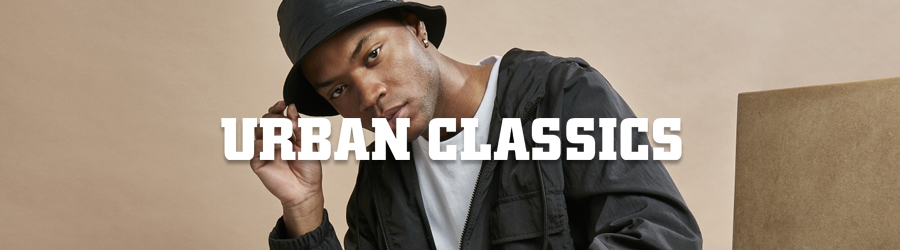 urban classics aw 21