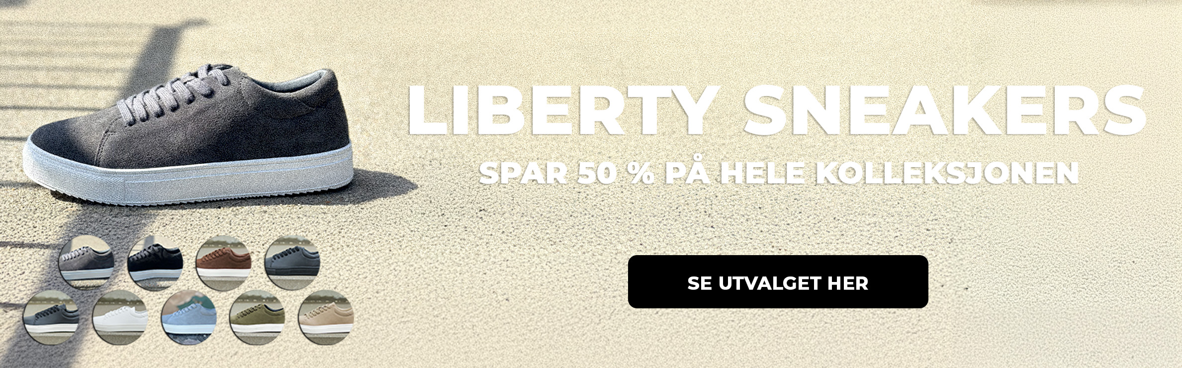 Hero billede